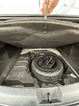 
										 مستعمل رينو – Renault 18 ممتلئ									