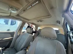 مستعمل كيا – Kia سبورتاج – Sportage