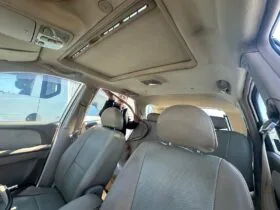 مستعمل كيا – Kia سبورتاج – Sportage
