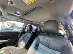 
										 مستعمل كيا – Kia سيرانتو – Sorento ممتلئ									