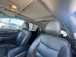 مستعمل كيا – Kia سيرانتو – Sorento