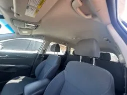 مستعمل كيا – Kia سيرانتو – Sorento