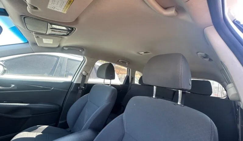 
								 مستعمل كيا – Kia سيرانتو – Sorento ممتلئ									