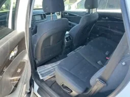 مستعمل كيا – Kia سيرانتو – Sorento