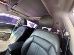 
										 مستعمل كيا – Kia سبورتاج – Sportage ممتلئ									