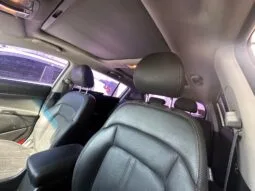 
										 مستعمل كيا – Kia سبورتاج – Sportage ممتلئ									