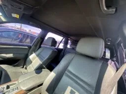 
										 مستعمل بي ام دابيليو – BMW X5 ممتلئ									