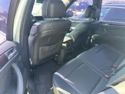 
										 مستعمل بي ام دابيليو – BMW X5 ممتلئ									