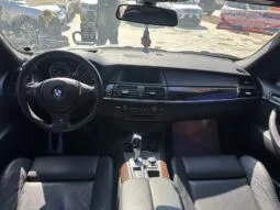 
										 مستعمل بي ام دابيليو – BMW X5 ممتلئ									