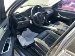 
										 مستعمل بي ام دابيليو – BMW X5 ممتلئ									