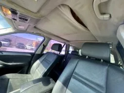 
										 مستعمل بي ام دابيليو – BMW X5 ممتلئ									