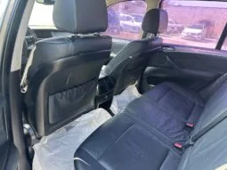 
										 مستعمل بي ام دابيليو – BMW X5 ممتلئ									