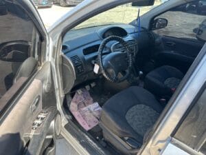 مستعمل هيونداي – Hyundai موديلات اخرى