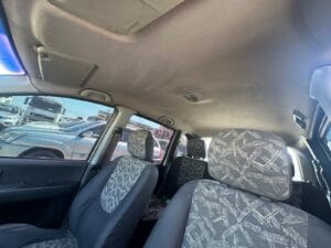 مستعمل هيونداي – Hyundai موديلات اخرى