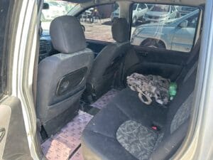 مستعمل هيونداي – Hyundai موديلات اخرى