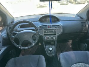 مستعمل هيونداي – Hyundai موديلات اخرى