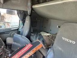 مستعمل فولفو – Volvo FH2