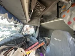 مستعمل فولفو – Volvo FH2