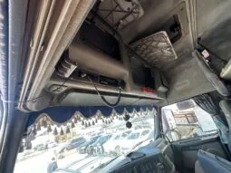 مستعمل فولفو – Volvo FH2