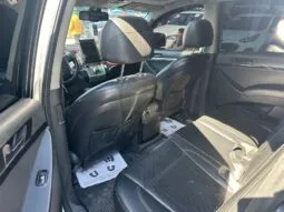 مستعمل هيونداي – Hyundai فيراكروز – Veracruz