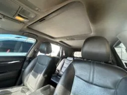 
										 مستعمل كيا – Kia سيرانتو – Sorento ممتلئ									