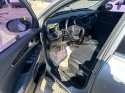 
										 مستعمل كيا – Kia سيرانتو – Sorento ممتلئ									