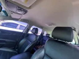 
										 مستعمل كيا – Kia سيرانتو – Sorento ممتلئ									
