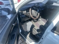 
										 مستعمل كيا – Kia سيرانتو – Sorento ممتلئ									