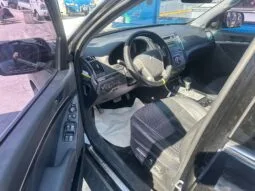 
										 مستعمل هيونداي – Hyundai فيراكروز – Veracruz ممتلئ									