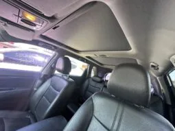 مستعمل كيا – Kia سيرانتو – Sorento