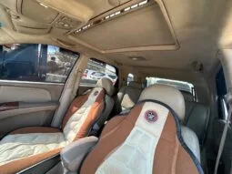 
										 مستعمل كيا – Kia سبورتاج – Sportage ممتلئ									
