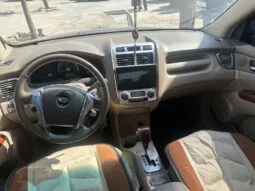 
										 مستعمل كيا – Kia سبورتاج – Sportage ممتلئ									