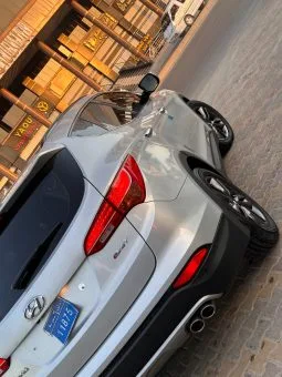 مستعمل هيونداي – Hyundai سانتافيه – Santafe