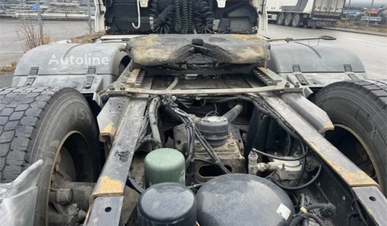 
								 مستعمل ايم جي – MG ZS ممتلئ									