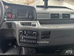
										 مستعمل ايم جي – MG ZS ممتلئ									