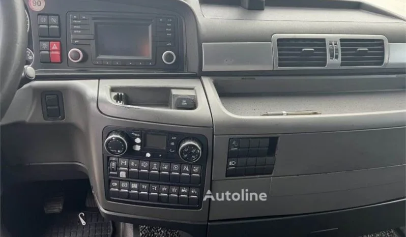 
								 مستعمل ايم جي – MG ZS ممتلئ									