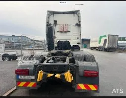
										 مستعمل ايم جي – MG ZS ممتلئ									