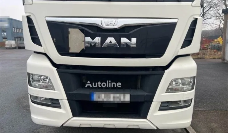 
								 مستعمل ايم جي – MG ZS ممتلئ									