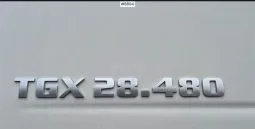 
										 مستعمل ايم جي – MG ZS ممتلئ									