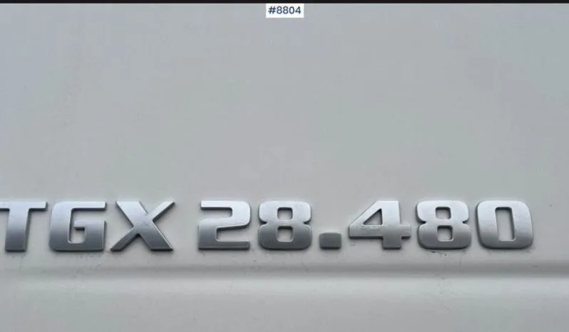 
								 مستعمل ايم جي – MG ZS ممتلئ									