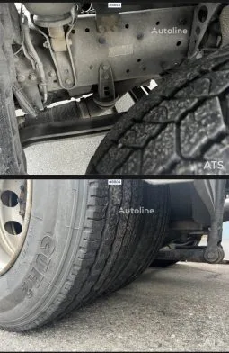 
										 مستعمل ايم جي – MG ZS ممتلئ									