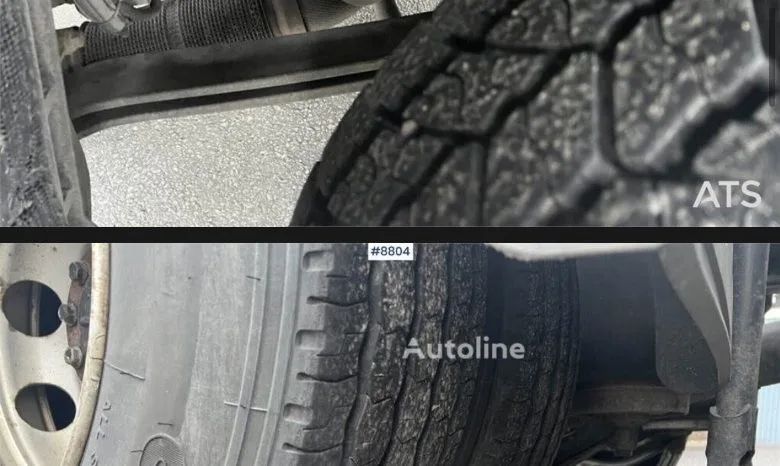 
								 مستعمل ايم جي – MG ZS ممتلئ									