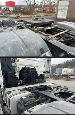 
										 مستعمل ايم جي – MG ZS ممتلئ									