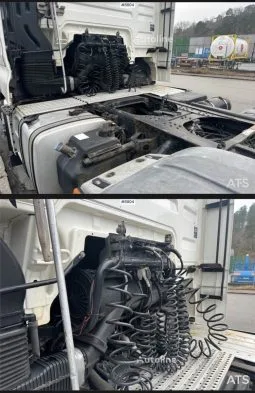 
										 مستعمل ايم جي – MG ZS ممتلئ									