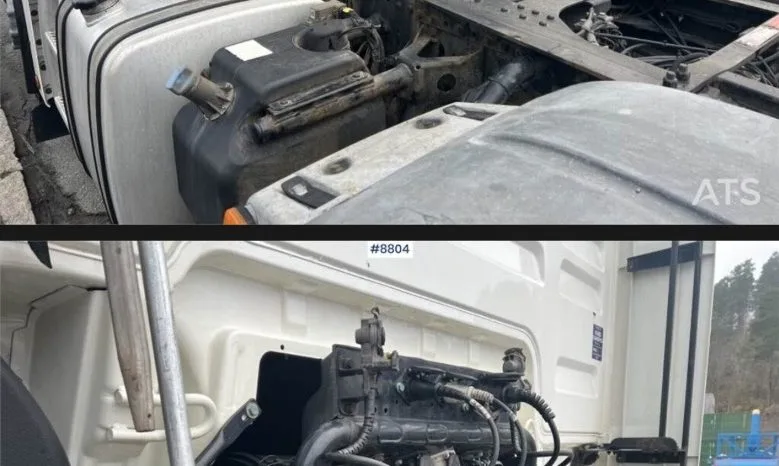 
								 مستعمل ايم جي – MG ZS ممتلئ									