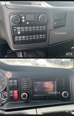 
										 مستعمل ايم جي – MG ZS ممتلئ									