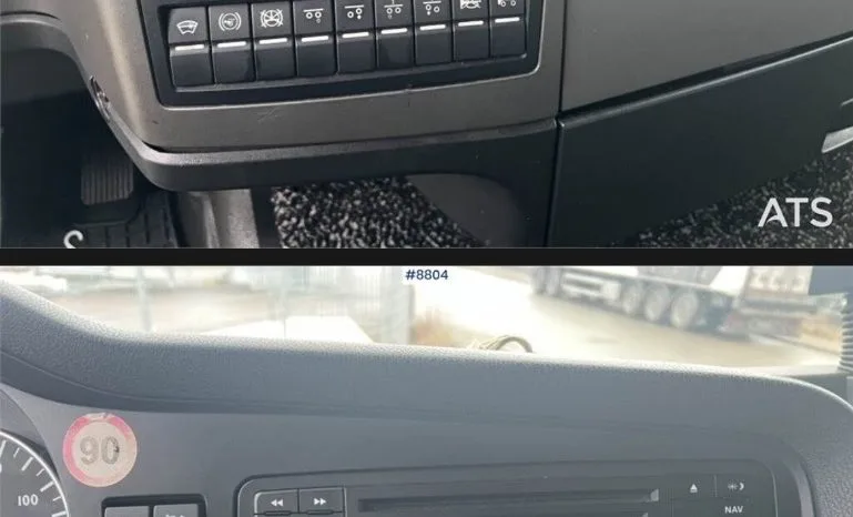 
								 مستعمل ايم جي – MG ZS ممتلئ									