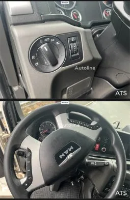 
										 مستعمل ايم جي – MG ZS ممتلئ									