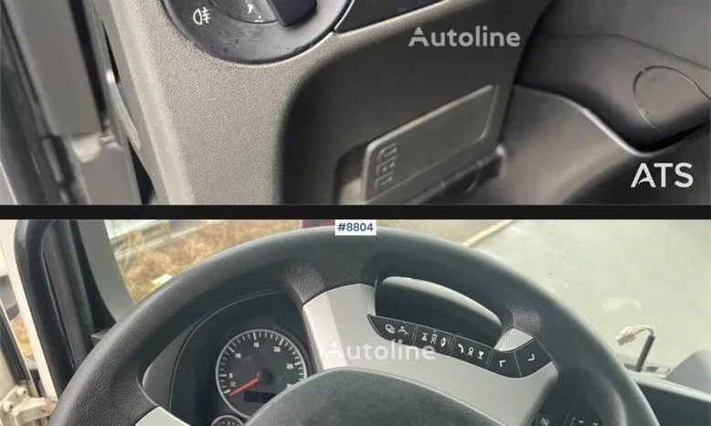 
								 مستعمل ايم جي – MG ZS ممتلئ									