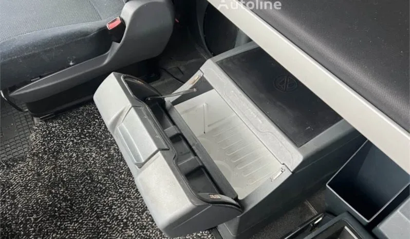 
								 مستعمل ايم جي – MG ZS ممتلئ									